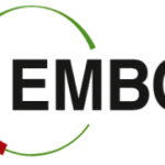 EMBO